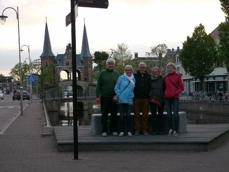 2016.05 Fryslan Bootstour - 53.jpg